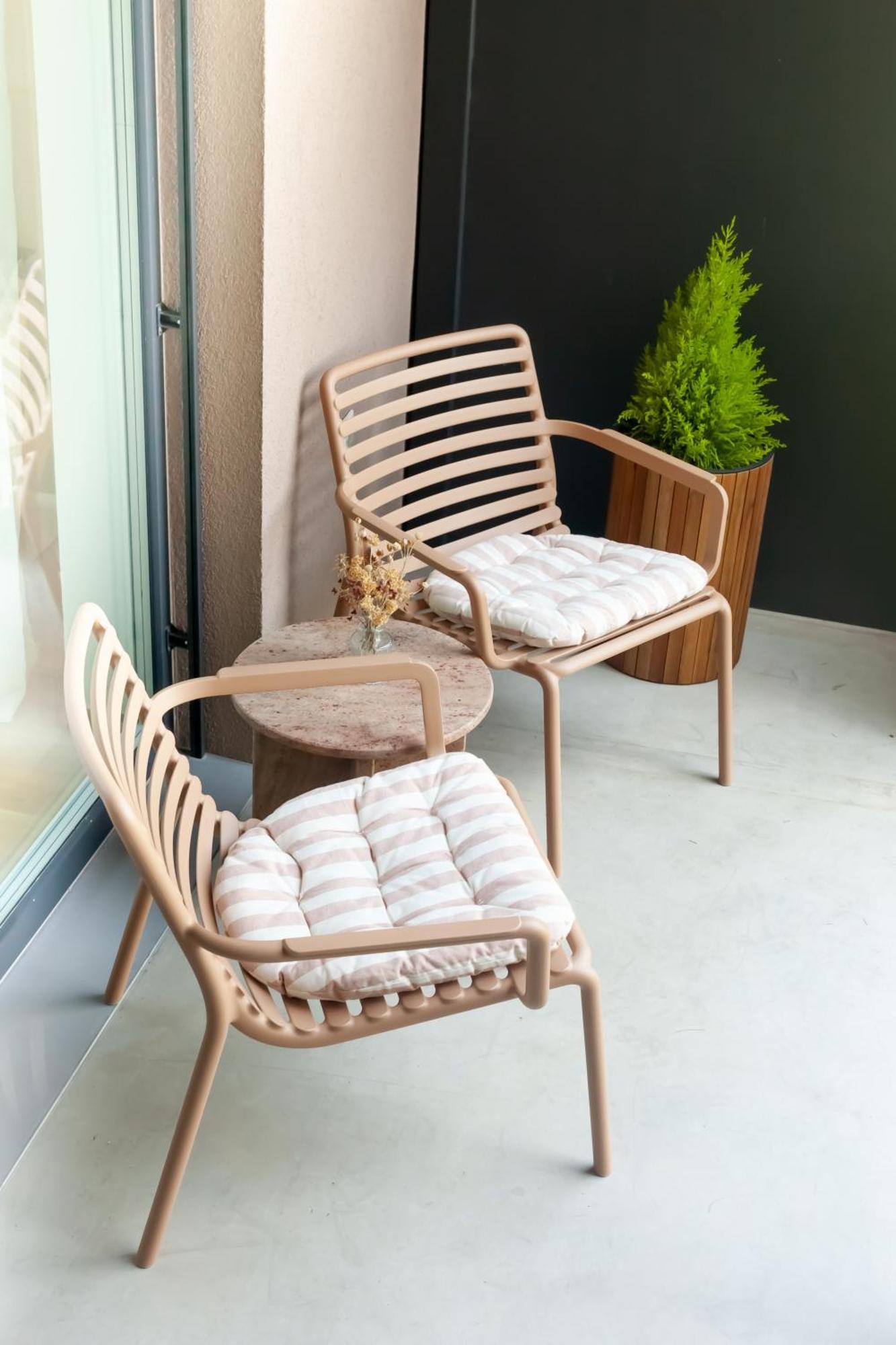 The Nest Apartment Bled Centre 외부 사진