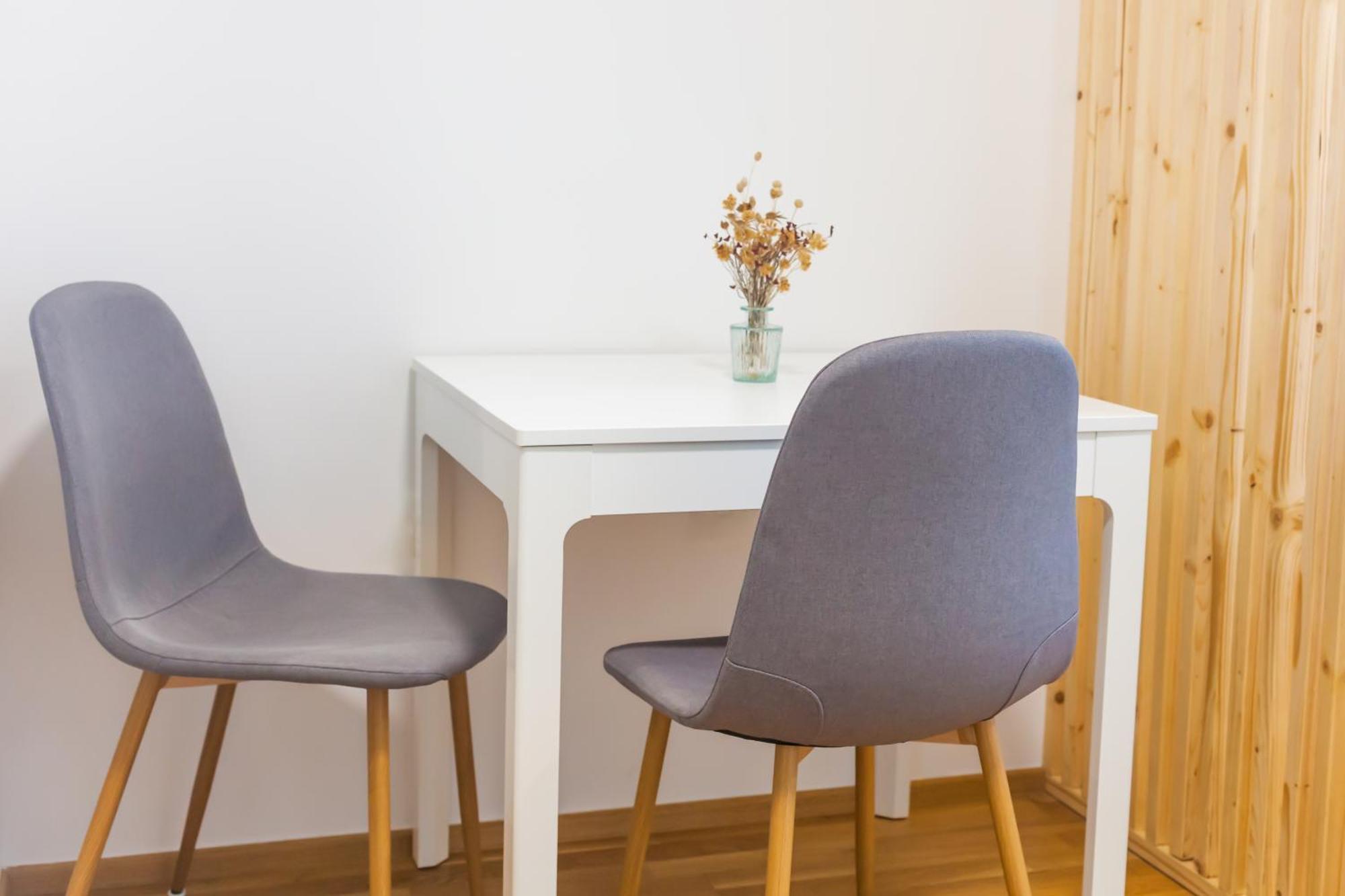 The Nest Apartment Bled Centre 외부 사진