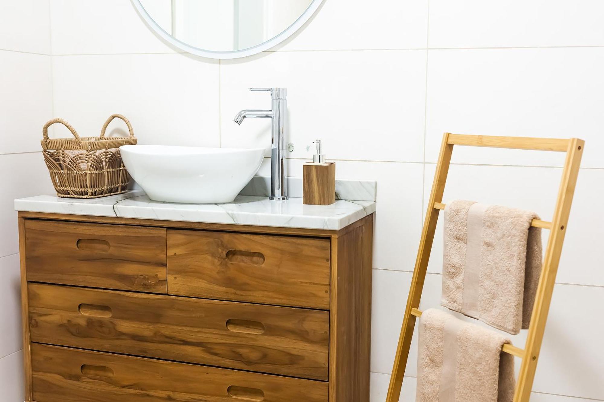 The Nest Apartment Bled Centre 외부 사진